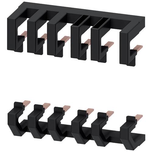 Siemens 3RA2923-2AA2 Verdrahtungsbausatz 1 St.