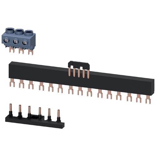 Siemens 3RA2924-2BB1 Verdrahtungsbausatz 1 St.