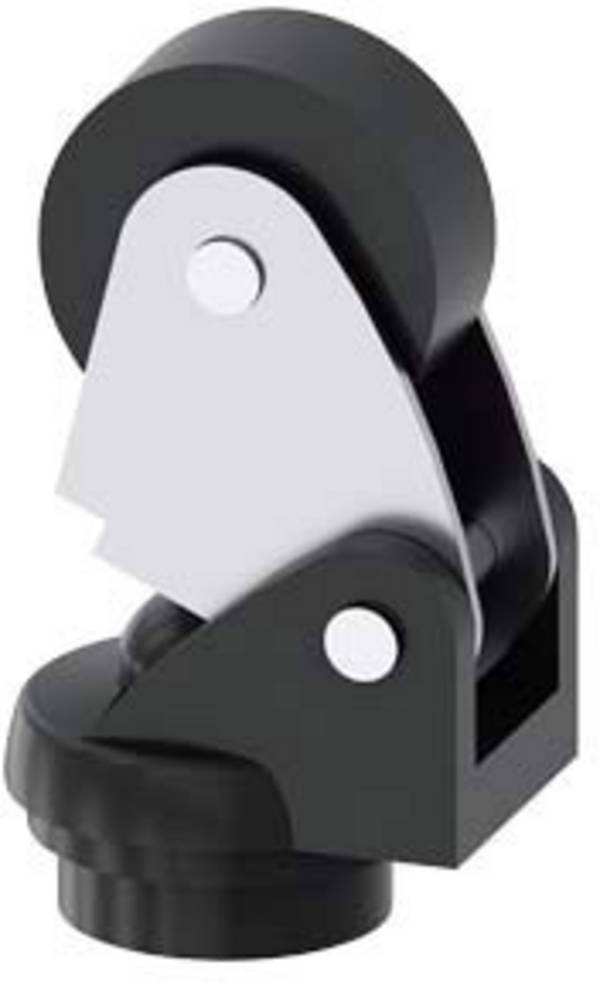 Siemens 3SE50000AE05 3SE5000-0AE05 Antriebskopf für Positionsschalter Rollenhebel, Kunststoffrolle 1 St.