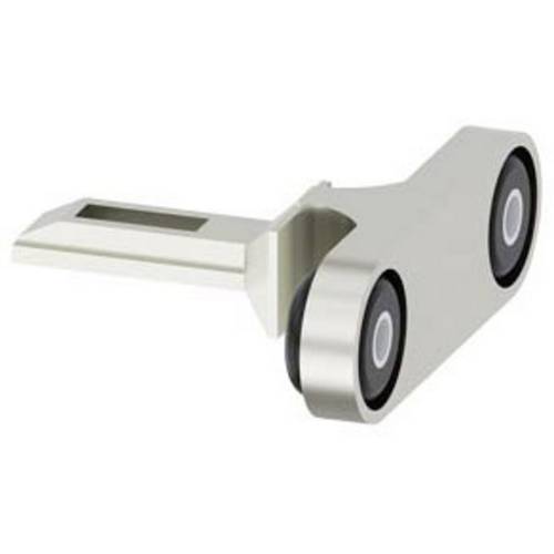 Siemens 3SE50000AV03 3SE5000-0AV03 Betätiger 1 St.