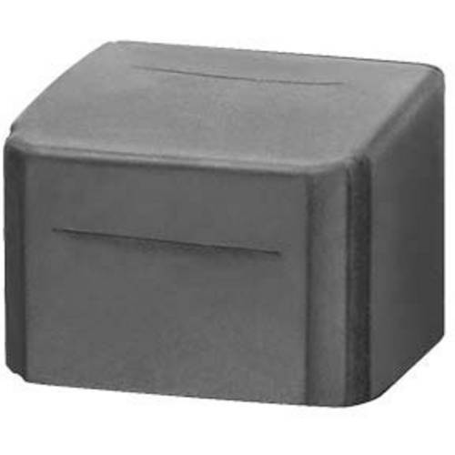 Thumbnail - Siemens 3SE50000AV081AA2 3SE5000-0AV08-1AA2 Schutzkappe 1 St.