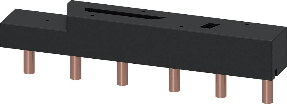 Siemens 3RA2943-3FA00 Verdrahtungsbaustein 1 St.