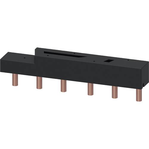 Siemens 3RA2943-3FA00 Verdrahtungsbaustein 1 St.