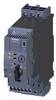 Siemens 3RA6120-1AP32 3RA61201AP32 Direktstarter Motorleistung bei 400 V 0.09 kW 690 V Nennstrom 0.4 A