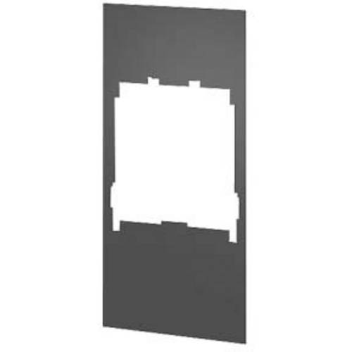 Blende Siemens 3NY1116