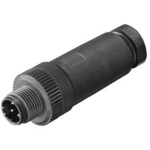 Thumbnail - Siemens 6GK1907-0DB10-6AA3 Steckverbinder