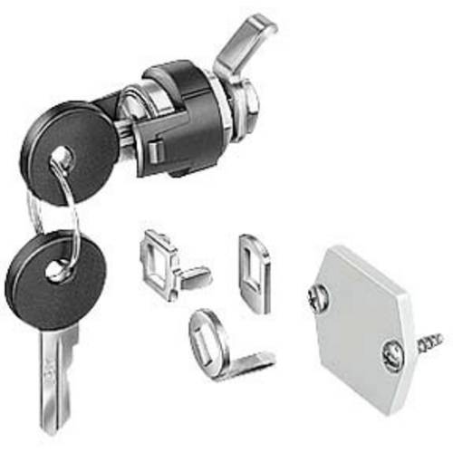 Siemens 8GB20550 Türschloss 10 St.