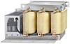 Siemens 6SL32020AE262SA0 6SL3202-0AE26-2SA0 Sinusfilter 1 St. Piece