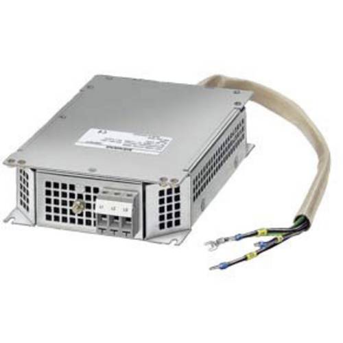 Thumbnail - Siemens 6SL32030BD238SA0 6SL3203-0BD23-8SA0 Netzfilter 1 St.