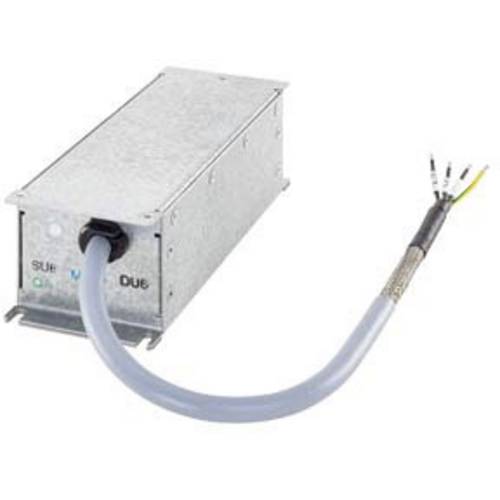 Thumbnail - Siemens 6SL32030BE177BA0 6SL3203-0BE17-7BA0 Netzfilter 1 St.