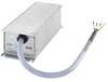 Siemens 6SL32030BE177BA0 6SL3203-0BE17-7BA0 Netzfilter 1 St.