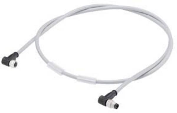 Siemens 6ES71942MN151AB0 6ES7194-2MN15-1AB0 SPS-Power-Leitung