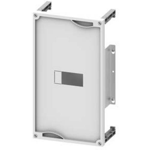 Siemens 8GK47342KK12 Leistungsschalter 1 St.