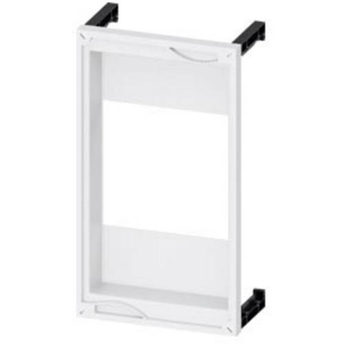 Siemens 8GK48013KK13 Einbausatz 1 St.