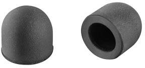 Thumbnail - Siemens 6AV2181-8AV60-0AX0 6AV21818AV600AX0 SPS-Touchstift