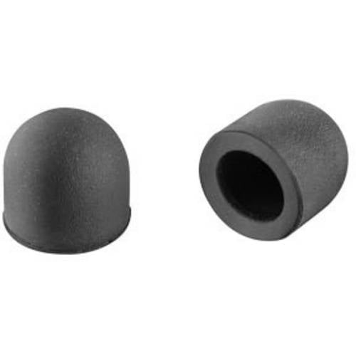 Thumbnail - Siemens 6AV2181-8AV60-0AX0 6AV21818AV600AX0 SPS-Touchstift