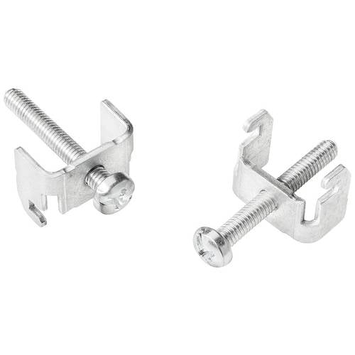 Siemens 6AV6671-8XK00-0AX3 6AV66718XK000AX3 SPS-Montageclip