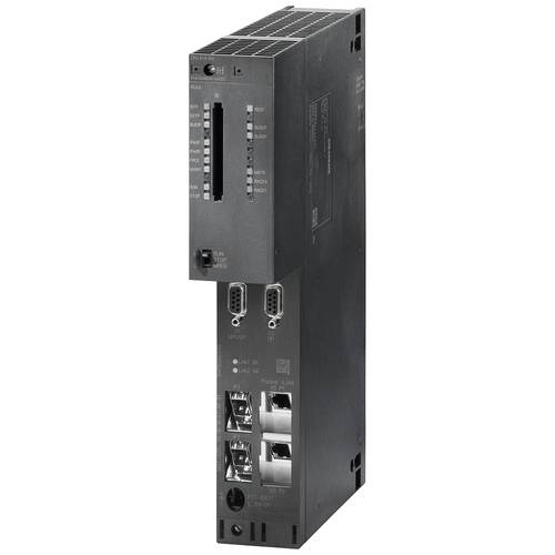 Thumbnail - Siemens 6ES7414-5HM06-0AB0 6ES74145HM060AB0 SPS-Zentralbaugruppe