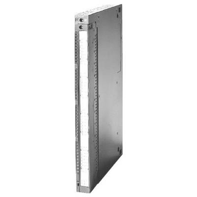 Siemens 6ES7421-1FH20-0AA0 6ES74211FH200AA0 SPS-Digitaleingabe 230 V/AC-0