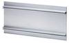 Siemens 6ES7194-4GA60-0AA0 6ES71944GA600AA0 Montagematerial 1 m 1 St.