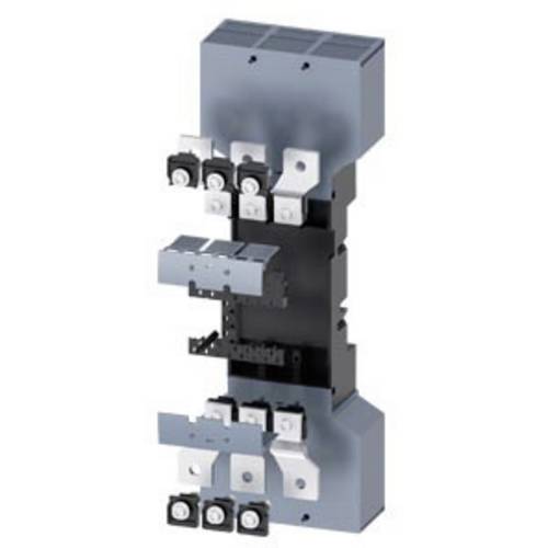 Thumbnail - Siemens 3VA9443-0KP00 Leistungsschalterzubehör 1 St.
