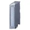 Siemens 6ES7521-1FH00-0AA0 6ES75211FH000AA0 SPS-Eingangskarte 230 V/AC