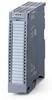 Siemens 6ES7521-7EH00-0AB0 6ES75217EH000AB0 SPS-Eingangskarte