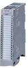 Siemens 6ES7531-7PF00-0AB0 6ES75317PF000AB0 SPS-Eingangskarte