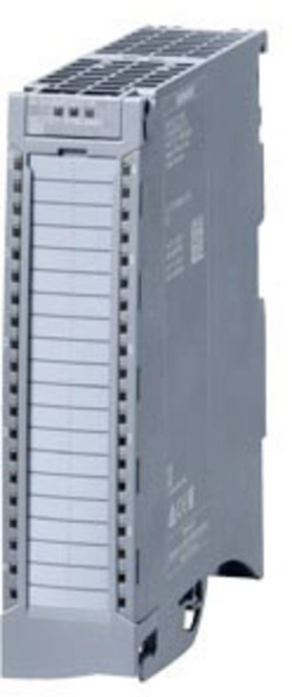 Siemens 6ES7531-7PF00-0AB0 6ES75317PF000AB0 SPS-Eingangskarte
