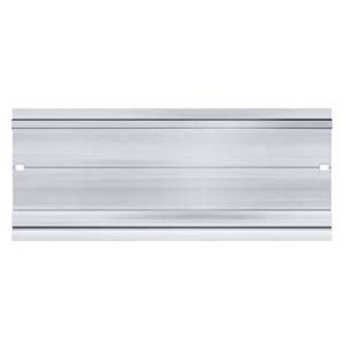 Thumbnail - Siemens 6ES75901AF300AA0 6ES7590-1AF30-0AA0 SPS-Profilschiene
