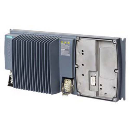 Thumbnail - Siemens Frequenzumrichter 6SL3525-0PE23-0AA1 3.0 kW 380 V, 500 V