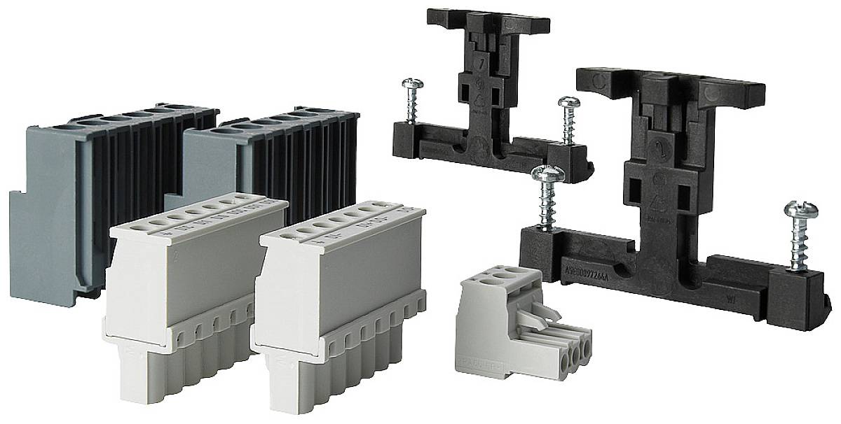 Siemens 7KM9900-0SA00-0AA0