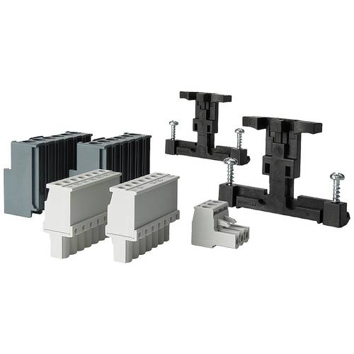 Siemens 7KM9900-0SA00-0AA0