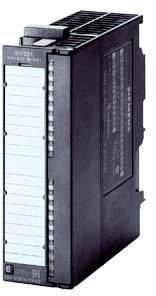 Siemens Dig.Industr. AnalogbauGruppe 4AE/2AA 6ES7334-0KE00-0AB0-1