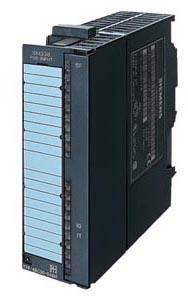 Siemens Dig.Industr. SIMATIC S7-300 SignalbauGruppe 6ES7338-4BC01-0AB0-1