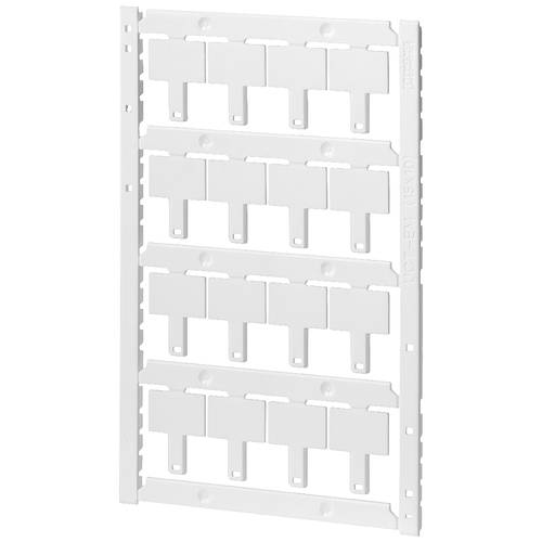 Siemens 6ES71936LF300AW0 6ES7193-6LF30-0AW0 SPS-Kennzeichnungsschild