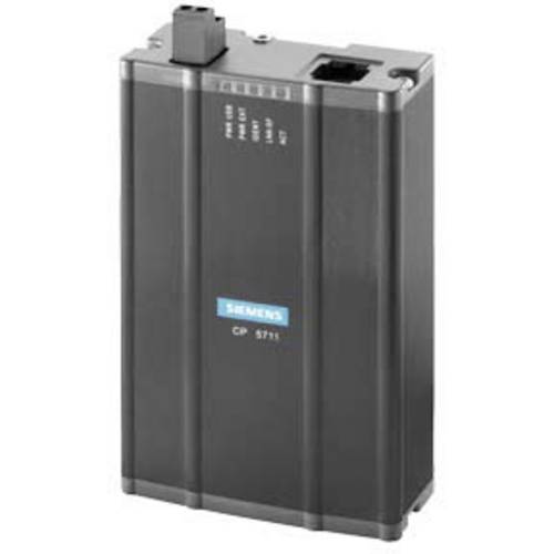 Thumbnail - Siemens 6GK1571-1AA00 Kommunikationsprozessor 12 MBit/s