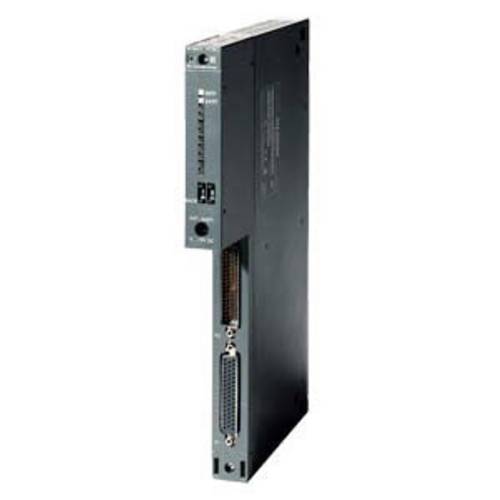 Thumbnail - Siemens 6ES7461-3AA01-0AA0 6ES74613AA010AA0 SPS-Anschaltung