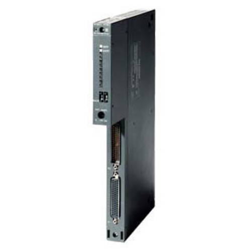 Thumbnail - Siemens 6ES7468-1CB00-0AA0 6ES74681CB000AA0 SPS-Kabel
