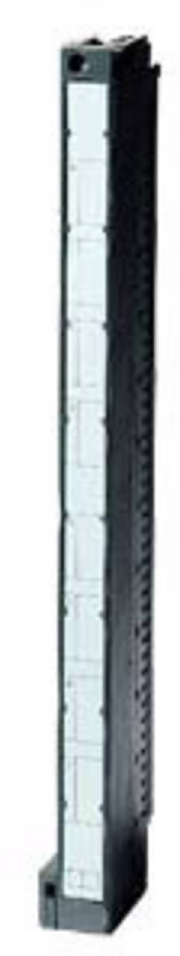 Siemens 6ES74901BA000AA0 6ES7490-1BA00-0AA0 SPS-Verbindungsklemme