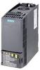 Siemens Frequenzumrichter 6SL3210-1KE13-2UB2 0.75 kW 380 V, 480 V