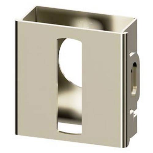 Thumbnail - Siemens 3SU19500DR800AA0 3SU1950-0DR80-0AA0 Absperrvorrichtung IP66, IP67, IP69/IP69K 1 St.