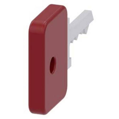 Siemens 3SU19500FK200AA0 3SU1950-0FK20-0AA0 Schlüssel 1 St.