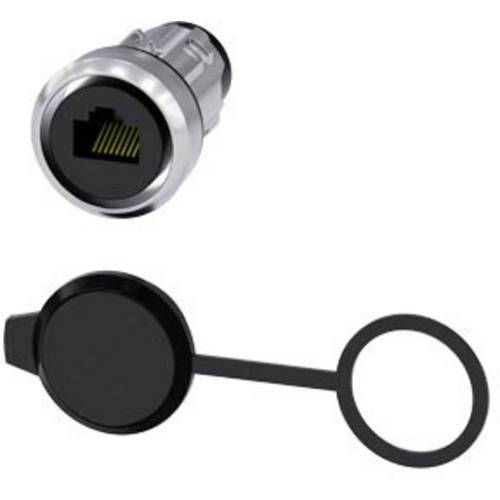 Siemens 3SU19500GB800AA0 3SU1950-0GB80-0AA0 Anschlussdose IP65 1 St.