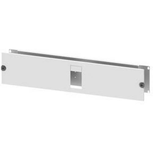 Thumbnail - Siemens 8GK67202KK33 Einbausatz 1 St.