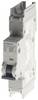 Siemens 5SJ41018HG41 5SJ4101-8HG41 Leitungsschutzschalter 1 A 230 V, 400 V