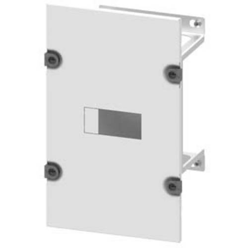 Siemens 8GK67304KK43 Einbausatz 1 St.