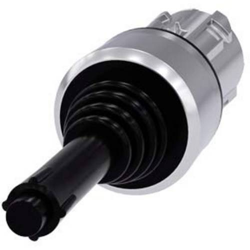 Thumbnail - Siemens 3SU1050-7BA88-0AA0 Koordinatenschalter IP65, IP67 1 St.