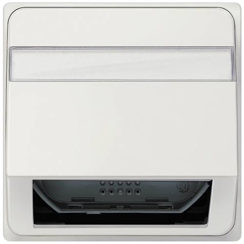 Siemens Schalterprogramm Platin 5TG13581 1 St.