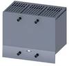 Siemens 3VA9211-0WF30 Klemmenabdeckung 1 St. Piece